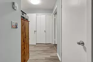 496 Heritage Vlg, Southbury, CT 06488 - Photo 16