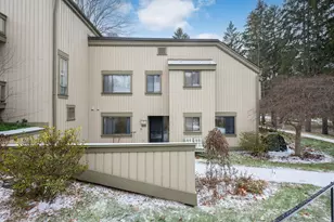 496 Heritage Vlg, Southbury, CT 06488 - Photo 2