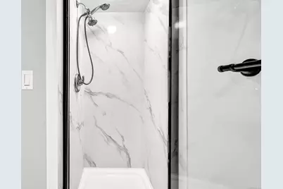 496 Heritage Village #A, Southbury, CT 06488 - Photo 10