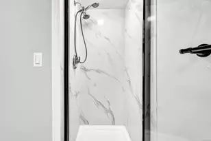 496 Heritage Vlg, Southbury, CT 06488 - Photo 10