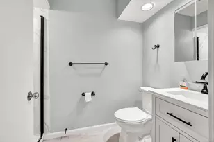 496 Heritage Vlg, Southbury, CT 06488 - Photo 24