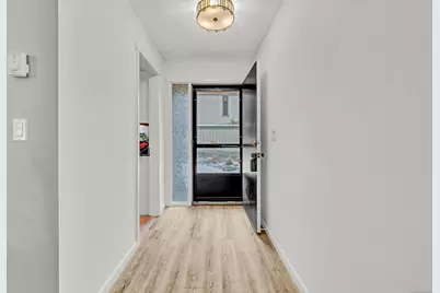 496 Heritage Village #A, Southbury, CT 06488 - Photo 26