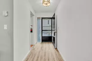 496 Heritage Vlg, Southbury, CT 06488 - Photo 26