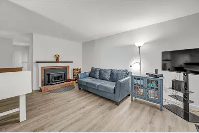 496 Heritage Village #A, Southbury, CT 06488 - Photo 12