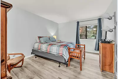 496 Heritage Village #A, Southbury, CT 06488 - Photo 20