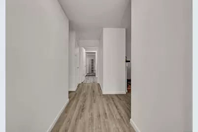 496 Heritage Village #A, Southbury, CT 06488 - Photo 10