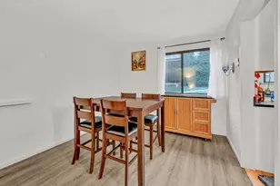 496 Heritage Vlg, Southbury, CT 06488 - Photo 12