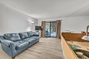 496 Heritage Vlg, Southbury, CT 06488 - Photo 14