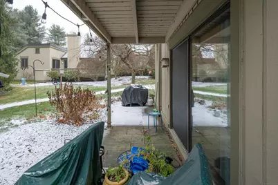 496 Heritage Village #A, Southbury, CT 06488 - Photo 4