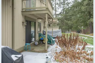 496 Heritage Village #A, Southbury, CT 06488 - Photo 8