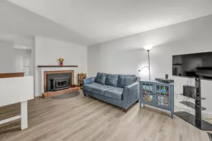 496 Heritage Vlg, Southbury, CT 06488 - Photo 6