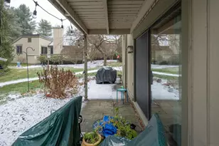 496 Heritage Vlg, Southbury, CT 06488 - Photo 24