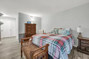 496 Heritage Vlg, Southbury, CT 06488 - Photo 22