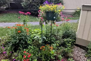 496 Heritage Vlg, Southbury, CT 06488 - Photo 4