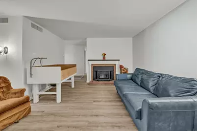 496 Heritage Village #A, Southbury, CT 06488 - Photo 8