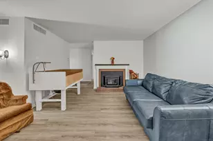 496 Heritage Vlg, Southbury, CT 06488 - Photo 8