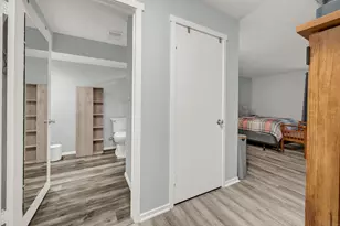 496 Heritage Vlg, Southbury, CT 06488 - Photo 22