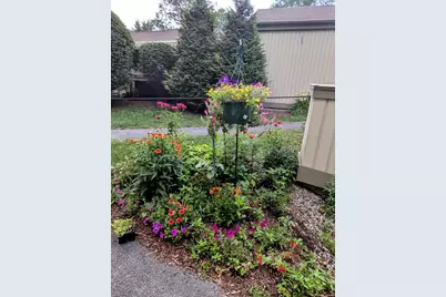 496 Heritage Village #A, Southbury, CT 06488 - Photo 28