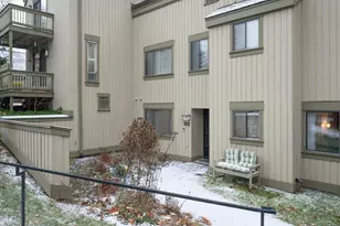 496 Heritage Vlg, Southbury, CT 06488 - Photo 28