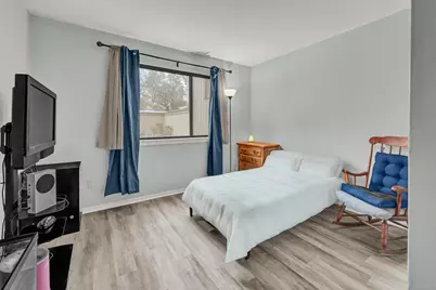 496 Heritage Village #A, Southbury, CT 06488 - Photo 24