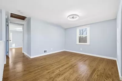 50 Robert Drive, East Haven, CT 06512 - Photo 16