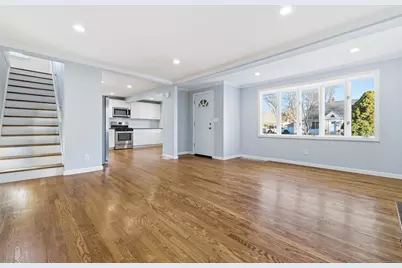 50 Robert Drive, East Haven, CT 06512 - Photo 4