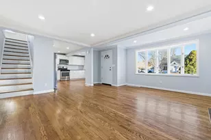 50 Robert Dr, East Haven, CT 06512 - Photo 4