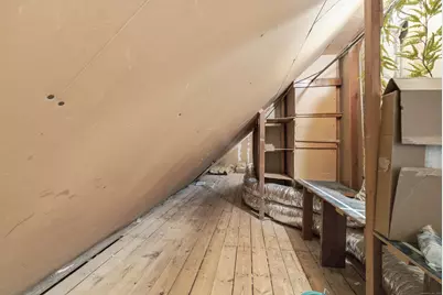 50 Robert Drive, East Haven, CT 06512 - Photo 40