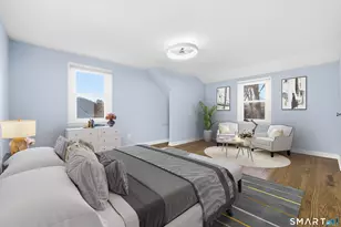 50 Robert Dr, East Haven, CT 06512 - Photo 12