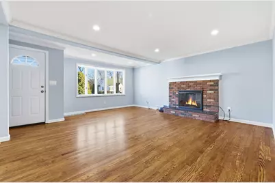 50 Robert Drive, East Haven, CT 06512 - Photo 20