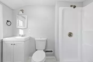 50 Robert Dr, East Haven, CT 06512 - Photo 18