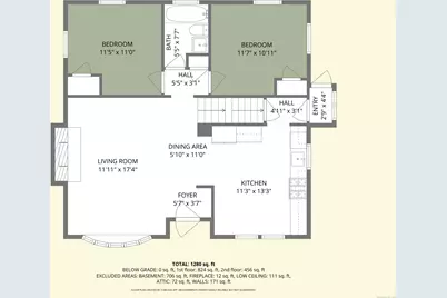 50 Robert Drive, East Haven, CT 06512 - Photo 30