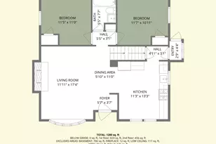 50 Robert Dr, East Haven, CT 06512 - Photo 30