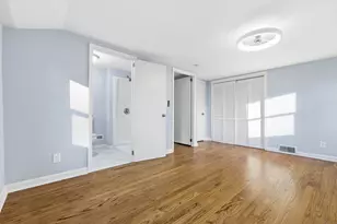 50 Robert Dr, East Haven, CT 06512 - Photo 14