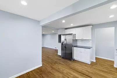 50 Robert Drive, East Haven, CT 06512 - Photo 26