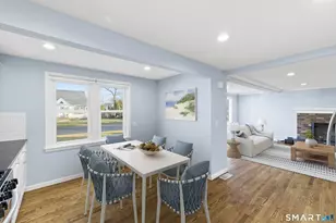 50 Robert Dr, East Haven, CT 06512 - Photo 6