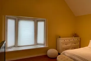 [Address not provided], New Haven, CT 06515 - Photo 10