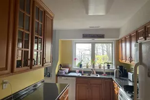 [Address not provided], New Haven, CT 06515 - Photo 4