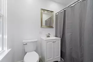 201 Portsea St, New Haven, CT 06519 - Photo 10