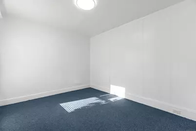 201 Portsea Street, New Haven, CT 06519 - Photo 16