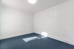 201 Portsea St, New Haven, CT 06519 - Photo 16