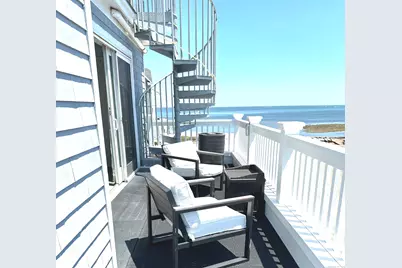 2149 Fairfield Beach Road, Fairfield, CT 06824 - Photo 8