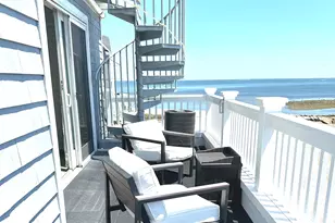 2149 Fairfield Beach Rd, Fairfield, CT 06824 - Photo 8