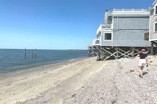 2149 Fairfield Beach Rd, Fairfield, CT 06824 - Photo 4