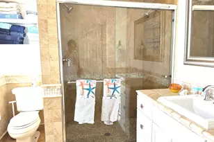 2149 Fairfield Beach Rd, Fairfield, CT 06824 - Photo 22