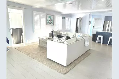 2149 Fairfield Beach Road, Fairfield, CT 06824 - Photo 18