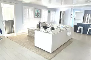 2149 Fairfield Beach Rd, Fairfield, CT 06824 - Photo 18