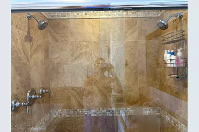 2149 Fairfield Beach Road, Fairfield, CT 06824 - Photo 6