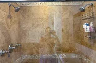 2149 Fairfield Beach Rd, Fairfield, CT 06824 - Photo 6