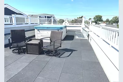 2149 Fairfield Beach Road, Fairfield, CT 06824 - Photo 12